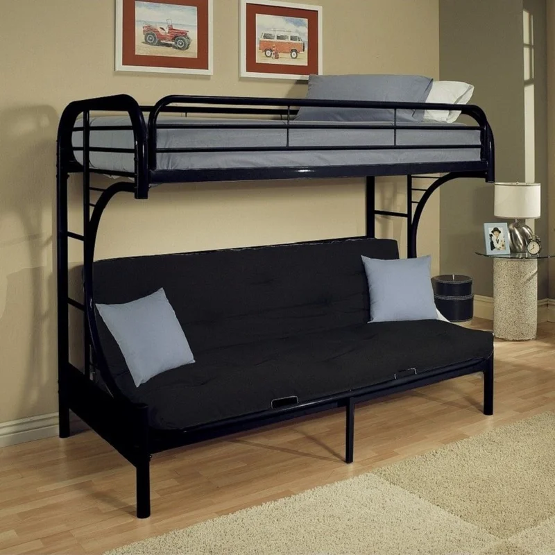betterhomefurniture12319533