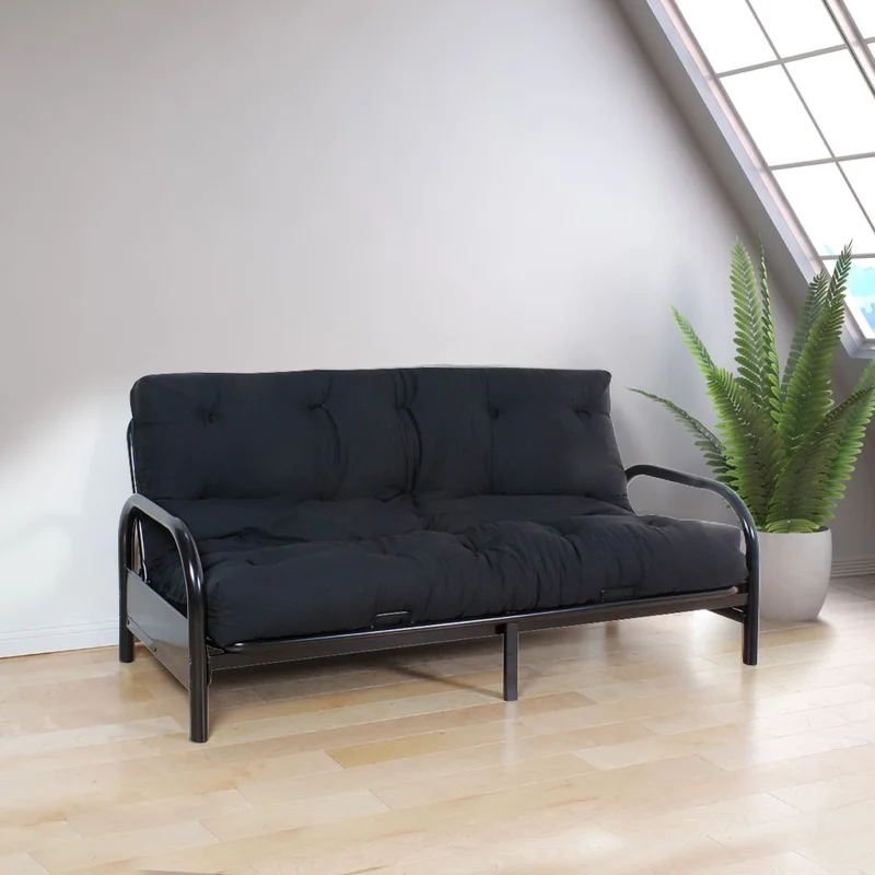 betterhomefurniture12319536