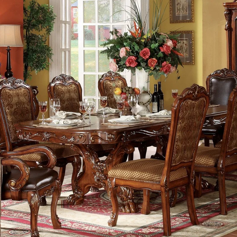 betterhomefurniture12319562
