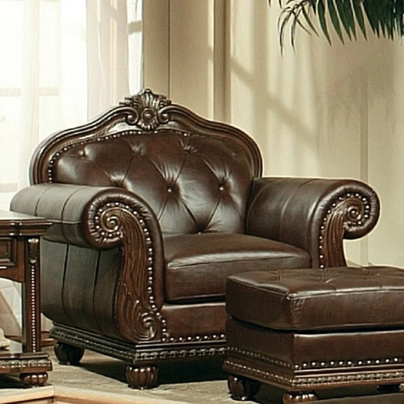 betterhomefurniture12319665