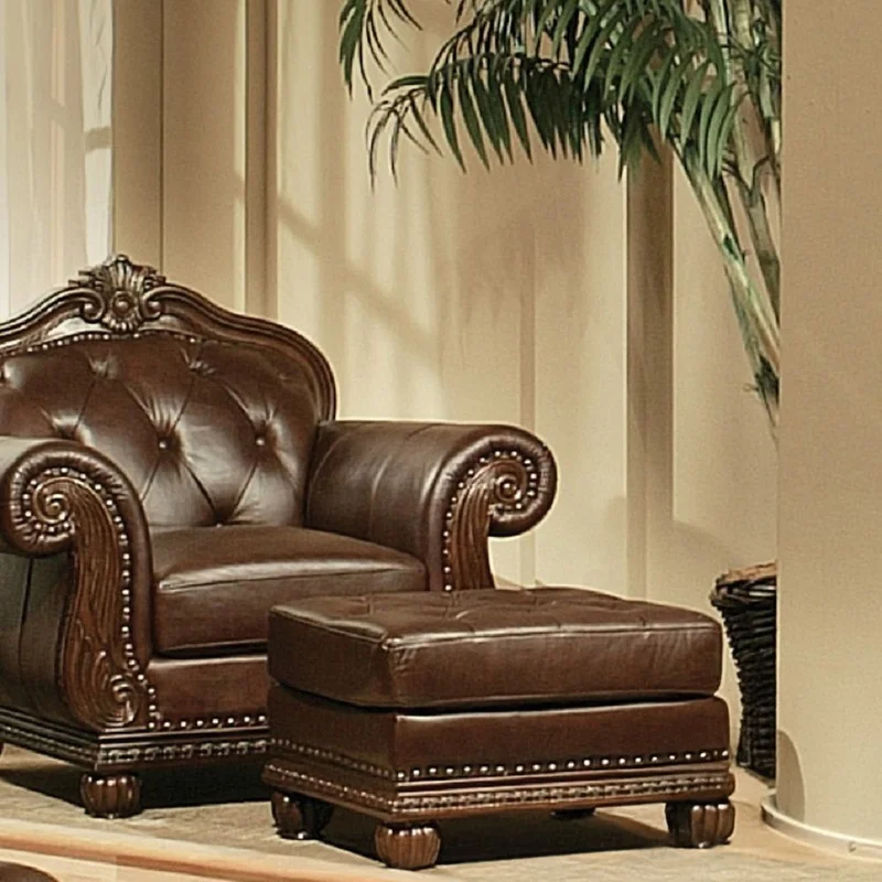 betterhomefurniture12319692