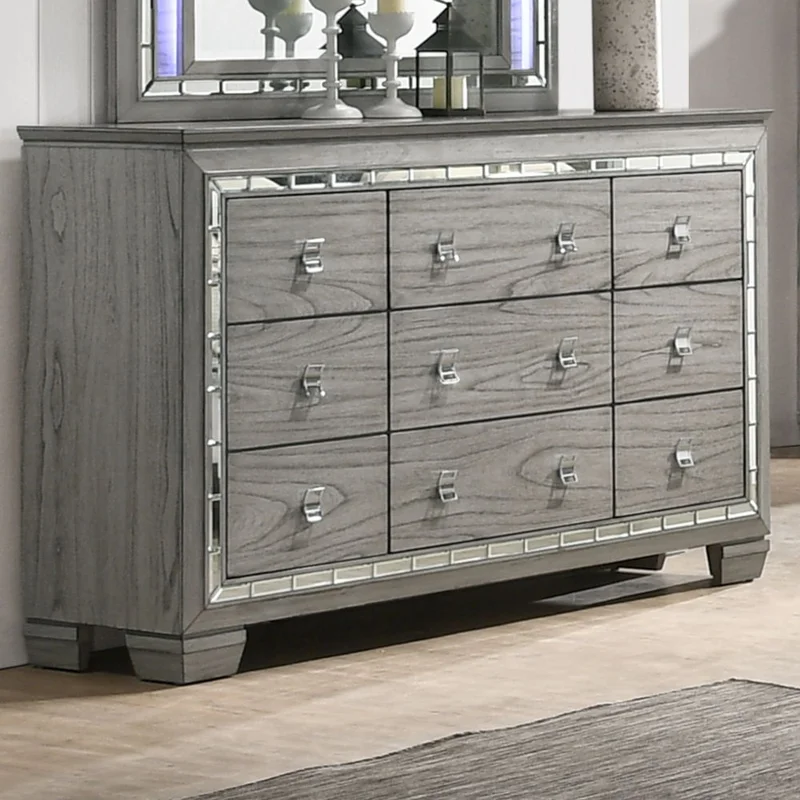 betterhomefurniture12319869