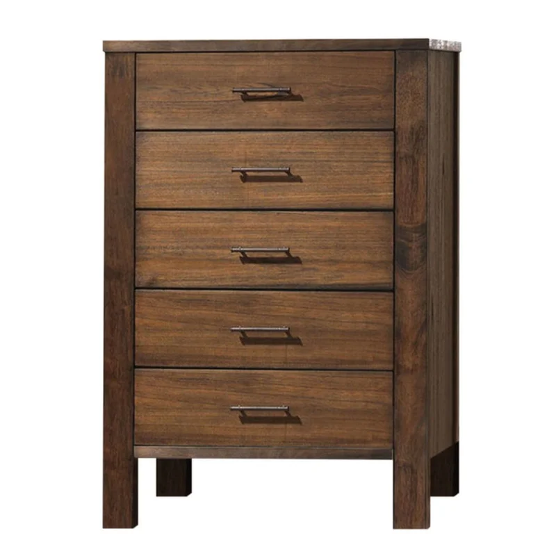 betterhomefurniture12319876