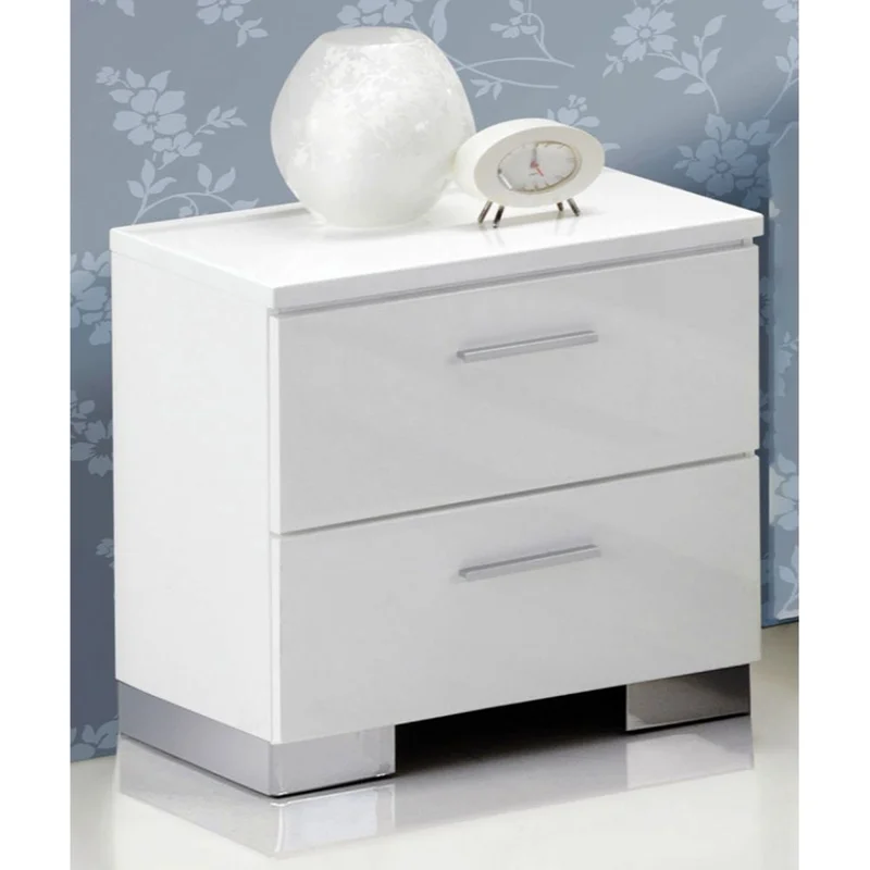 betterhomefurniture12319928