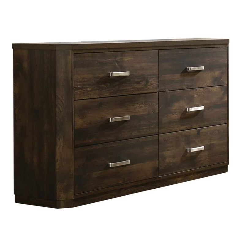 betterhomefurniture12320023