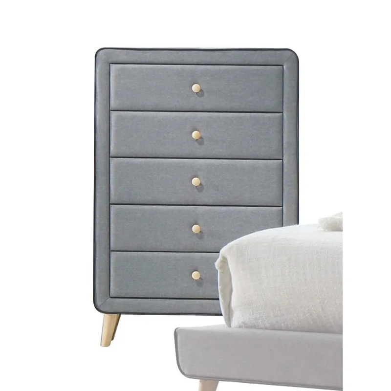 betterhomefurniture12320051