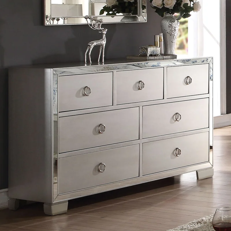 betterhomefurniture12320058