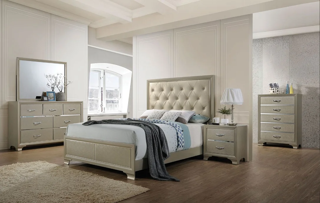 betterhomefurniture12320132