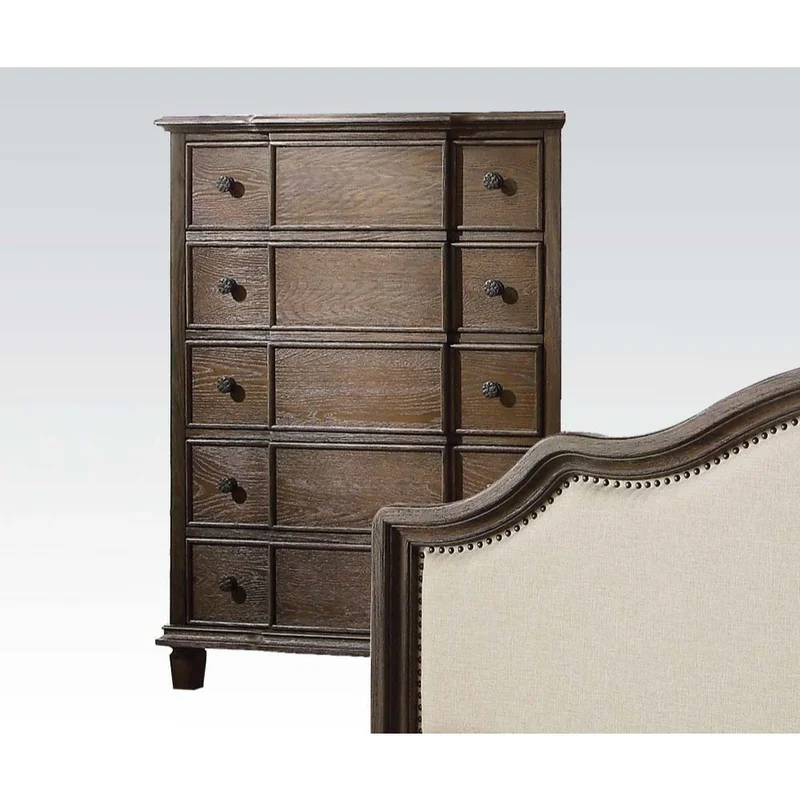 betterhomefurniture12320137