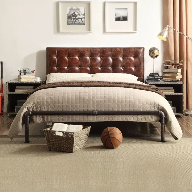 betterhomefurniture12320217