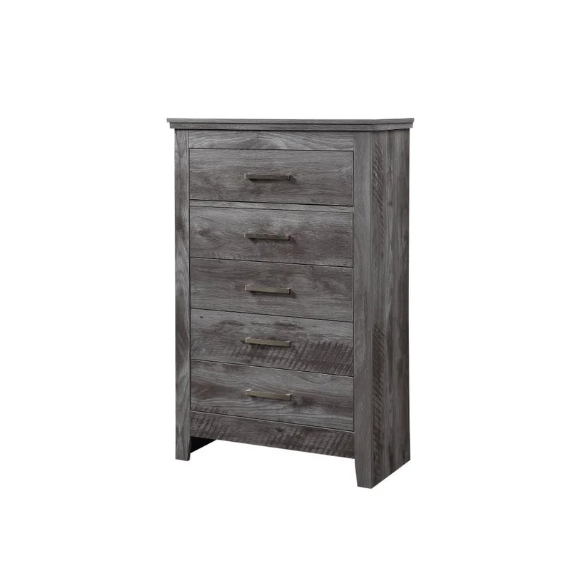 betterhomefurniture12320348