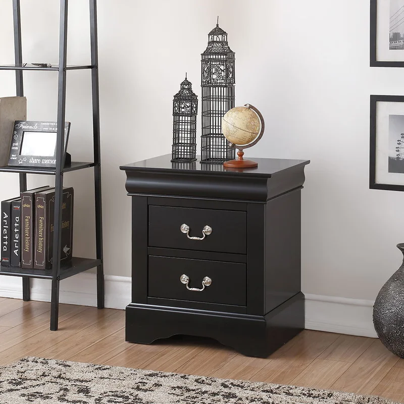 betterhomefurniture12320538