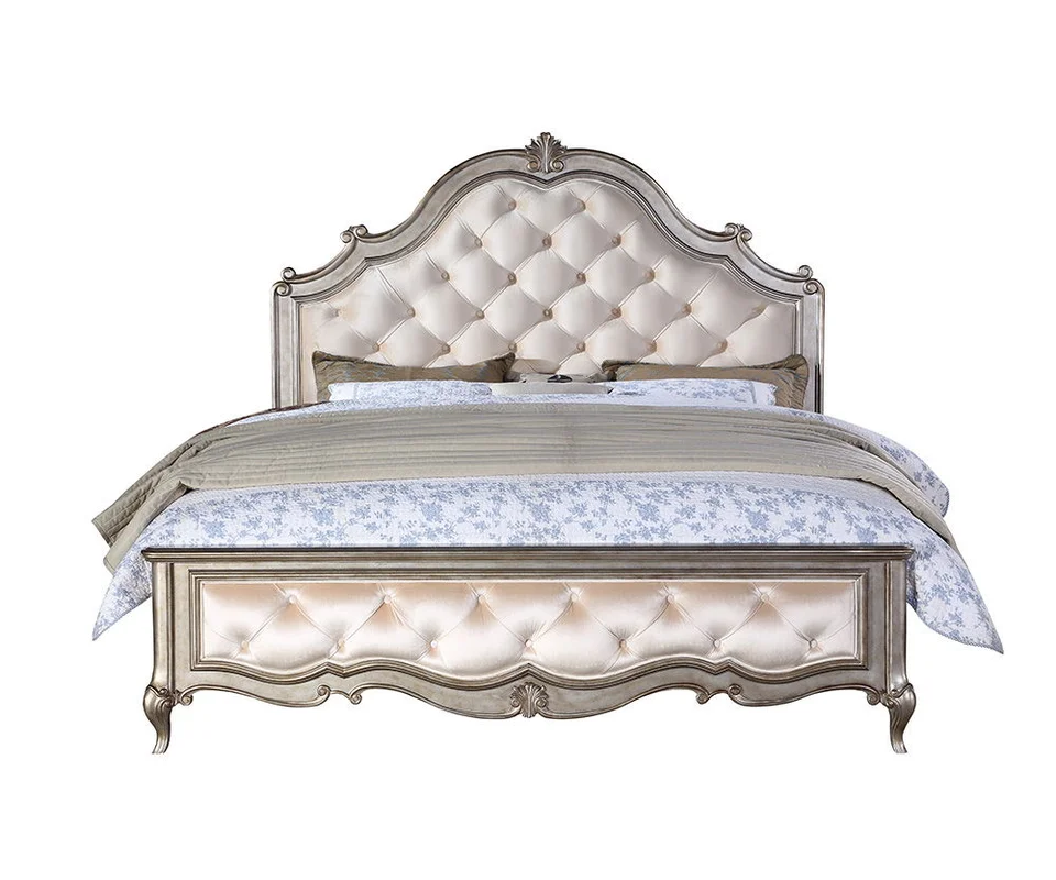 betterhomefurniture12320757