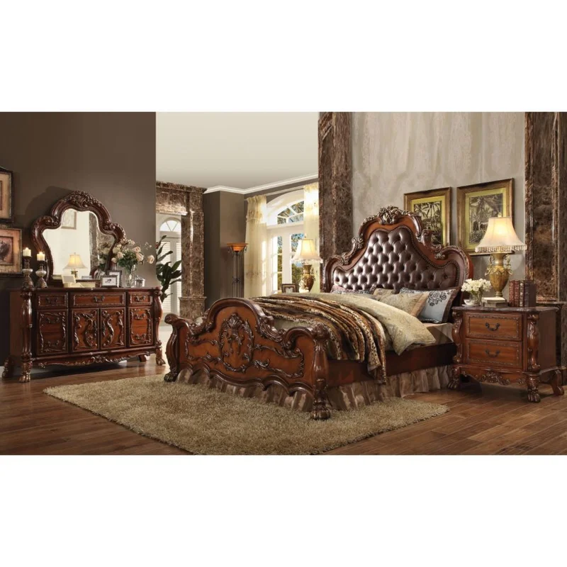 betterhomefurniture12320784