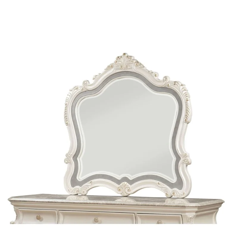 betterhomefurniture12320838