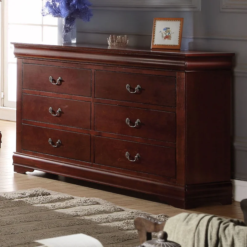 betterhomefurniture12320843