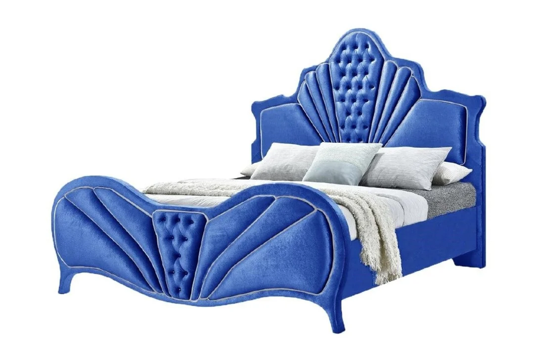 betterhomefurniture12320861