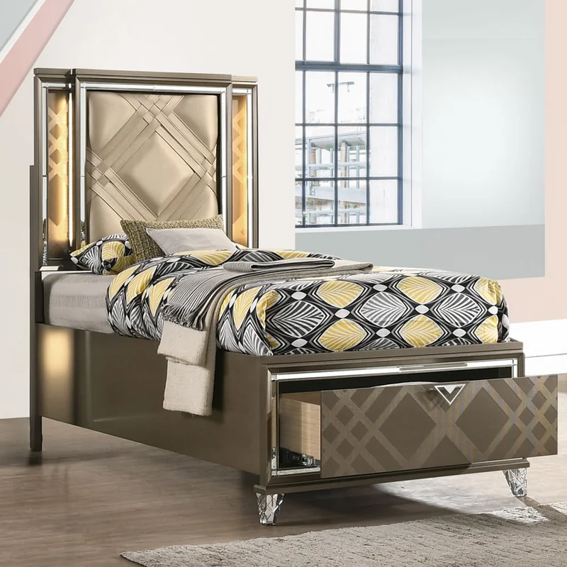 betterhomefurniture12320928