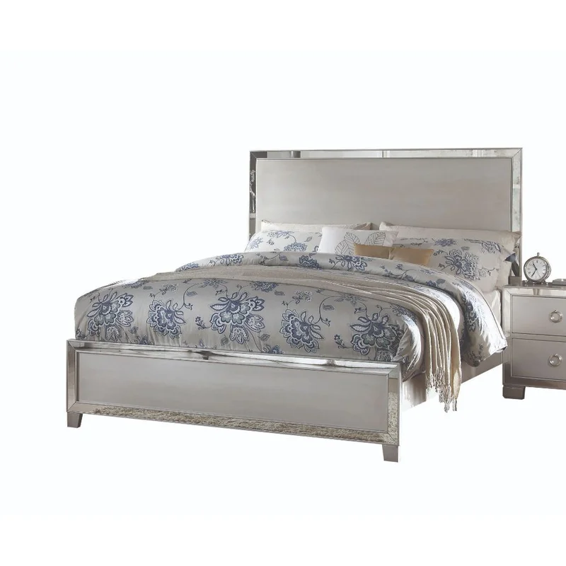 betterhomefurniture12320941
