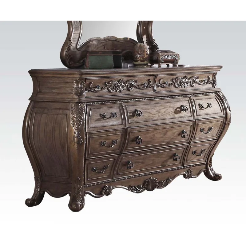 betterhomefurniture12321089