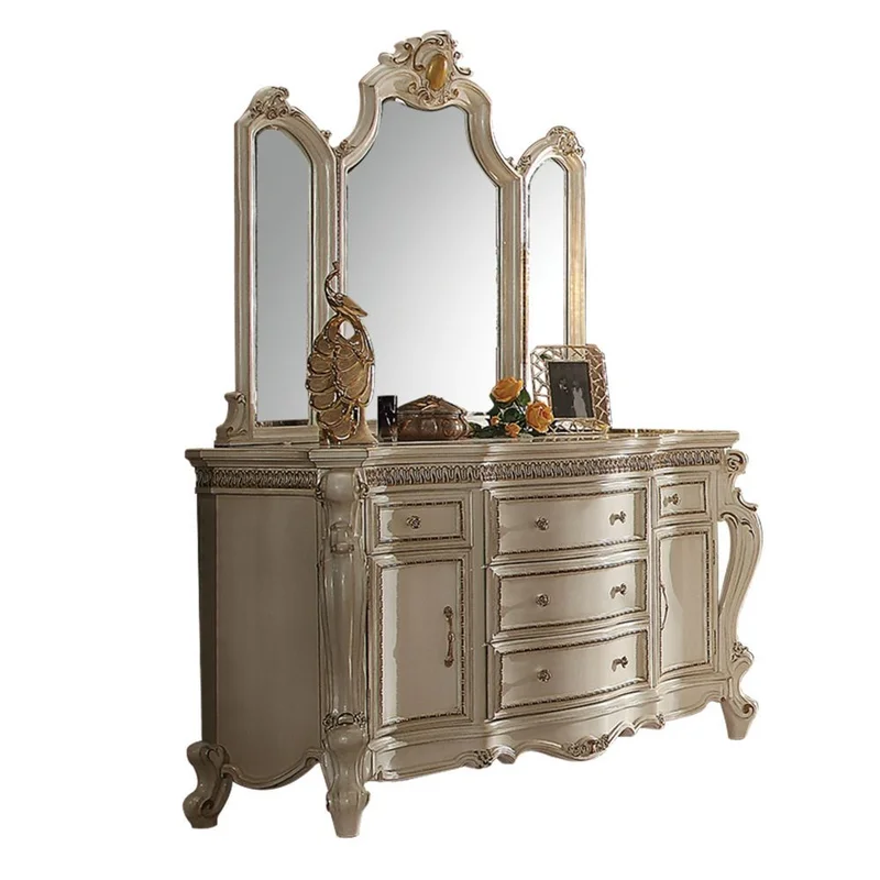 betterhomefurniture12321151