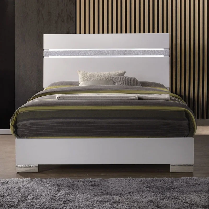 betterhomefurniture12321160