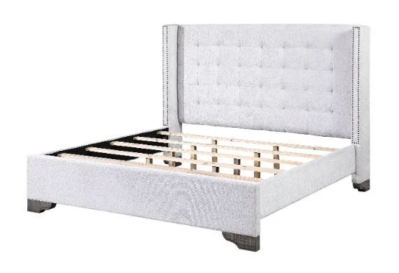 betterhomefurniture12321270