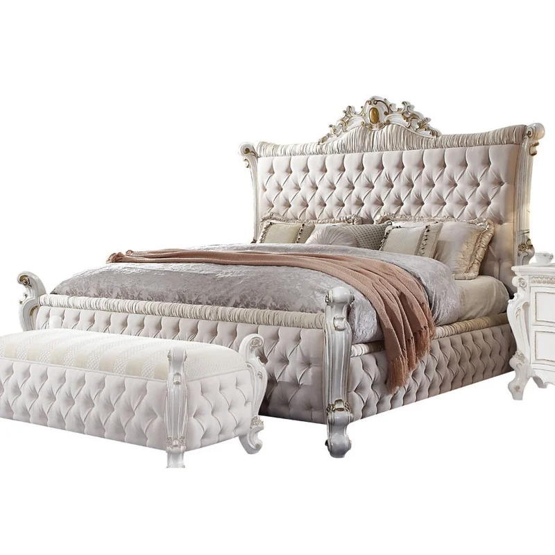 betterhomefurniture12321288