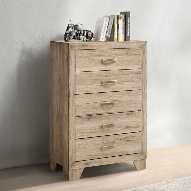 betterhomefurniture12321293