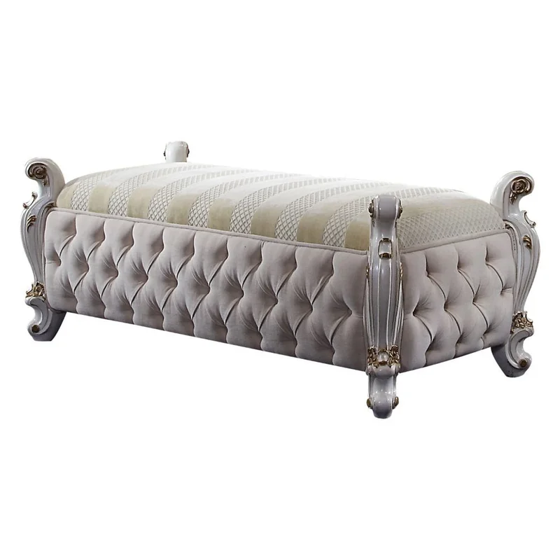 betterhomefurniture12321365