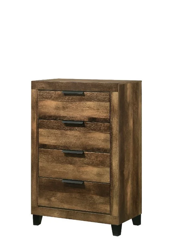 betterhomefurniture12321379