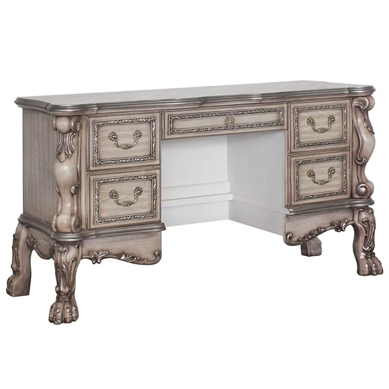 betterhomefurniture12321401