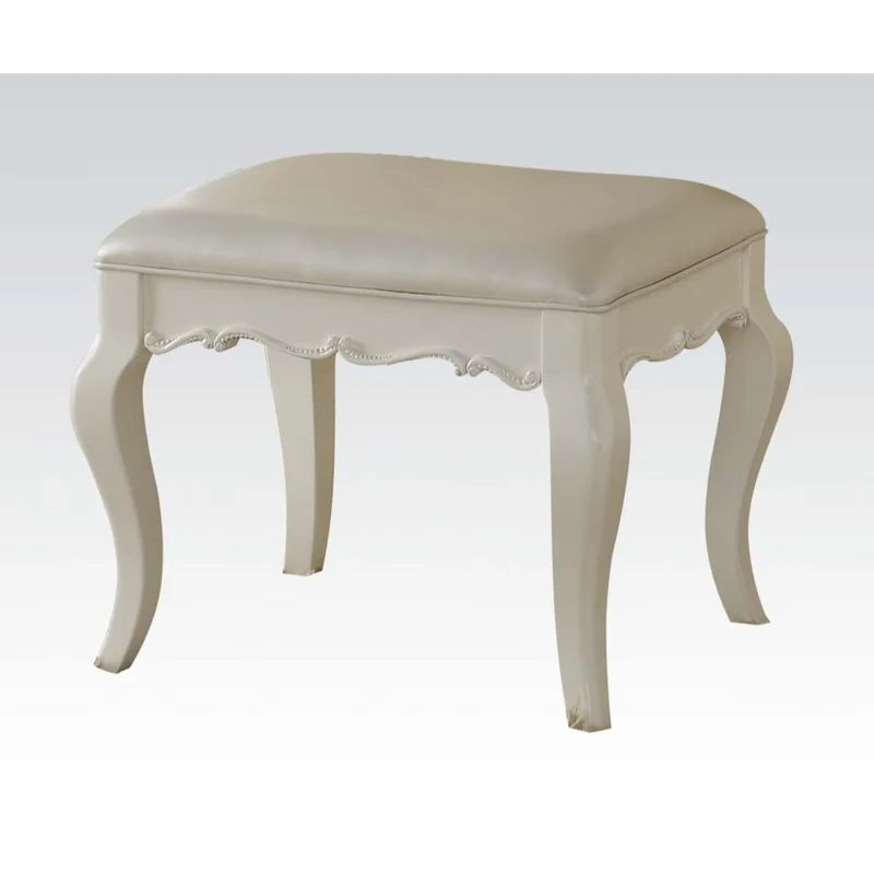 betterhomefurniture12321462