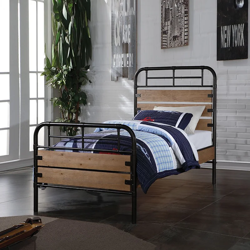 betterhomefurniture12321470