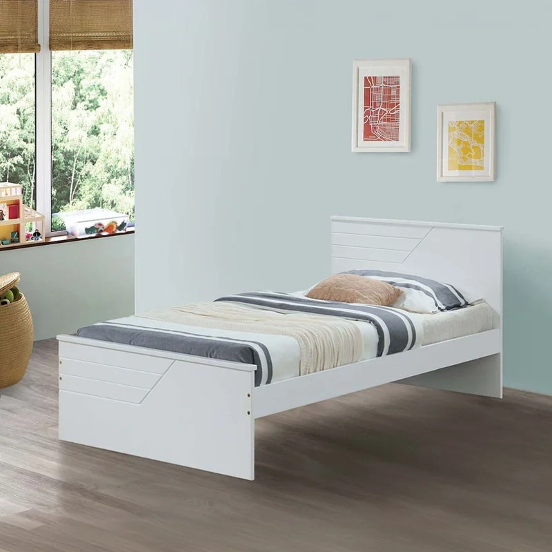 betterhomefurniture12321496