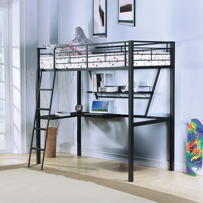 betterhomefurniture12321561