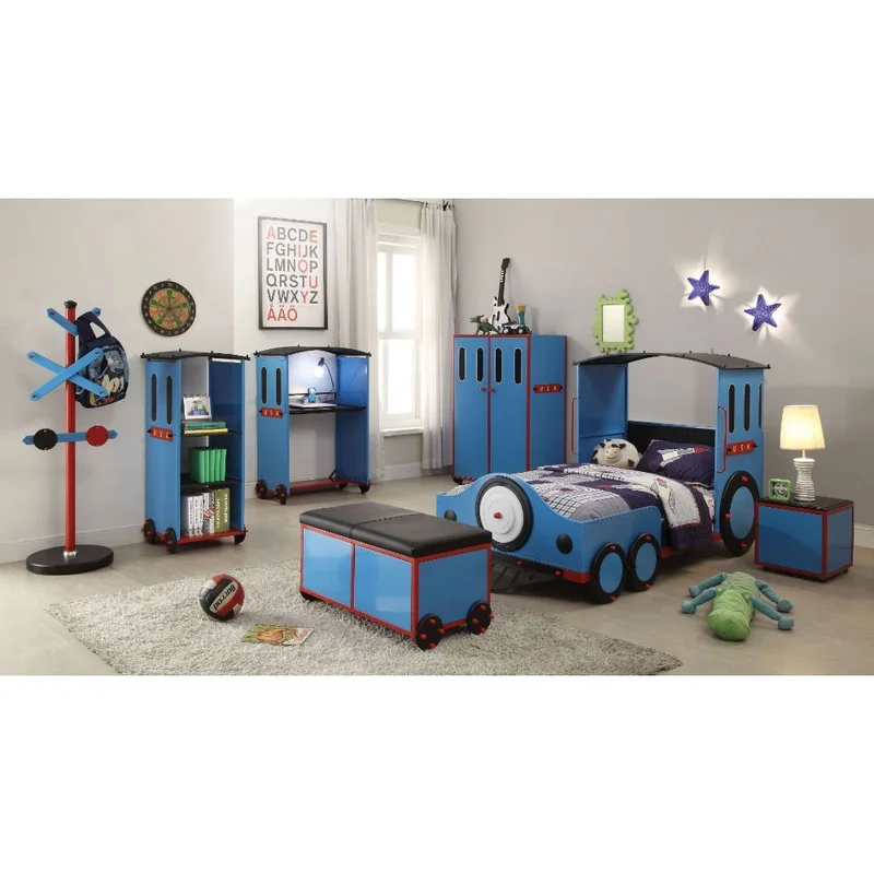 betterhomefurniture12321591