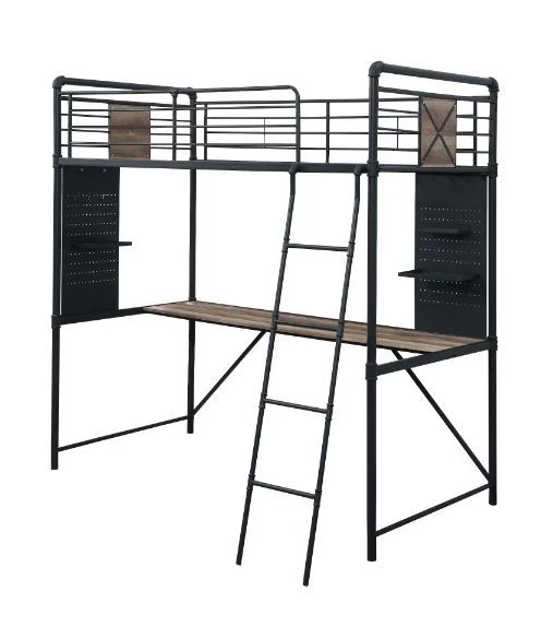 betterhomefurniture12321677