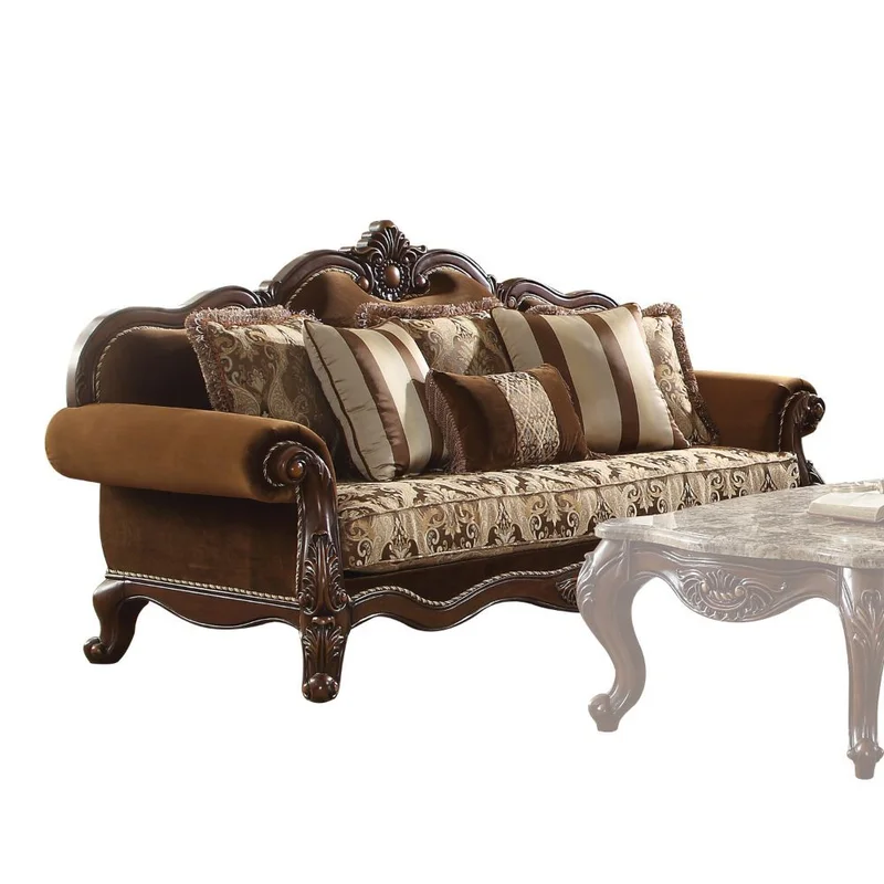 betterhomefurniture12321830