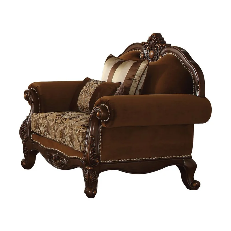 betterhomefurniture12321971