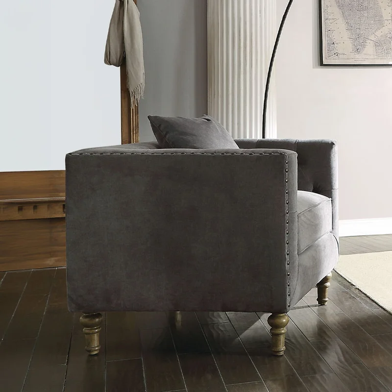 betterhomefurniture12322080