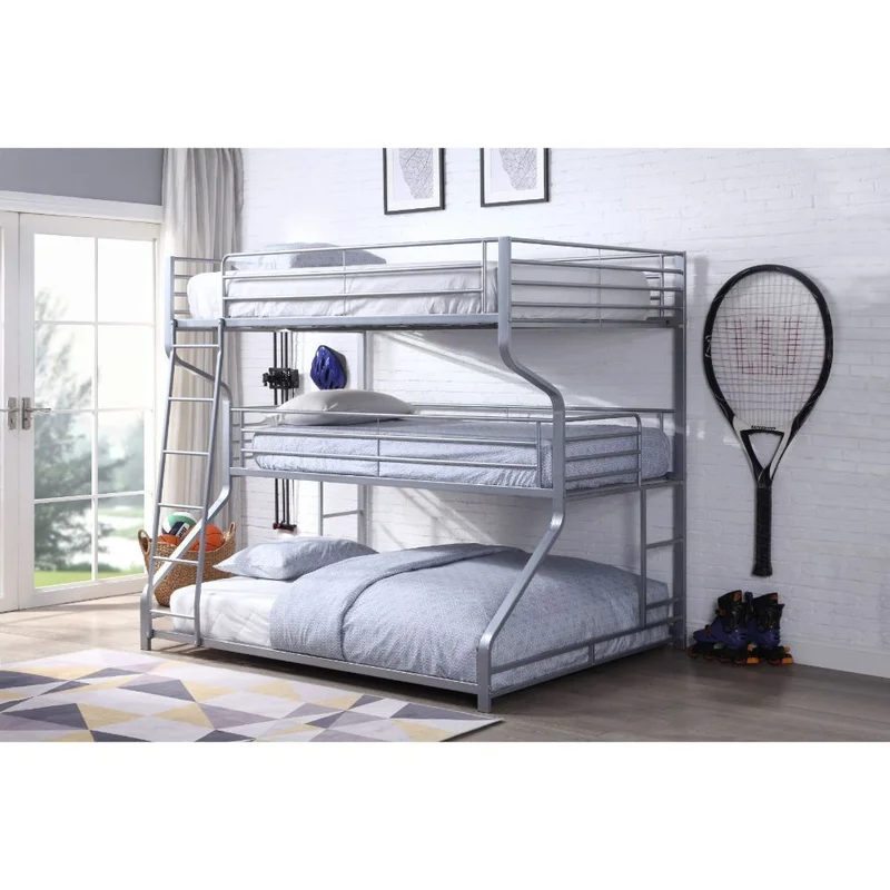 betterhomefurniture12322539