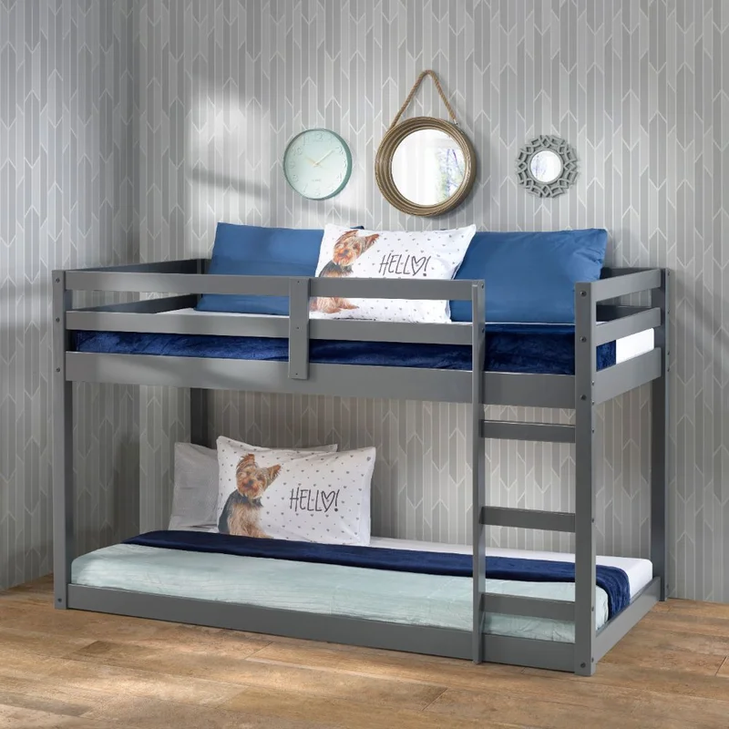 betterhomefurniture12322607