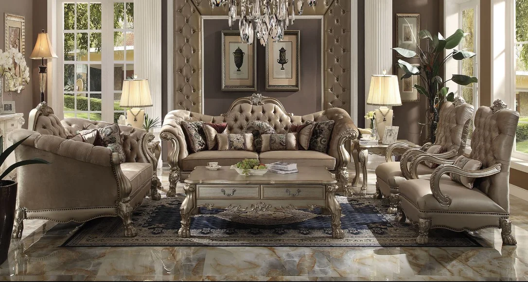 betterhomefurniture12322732