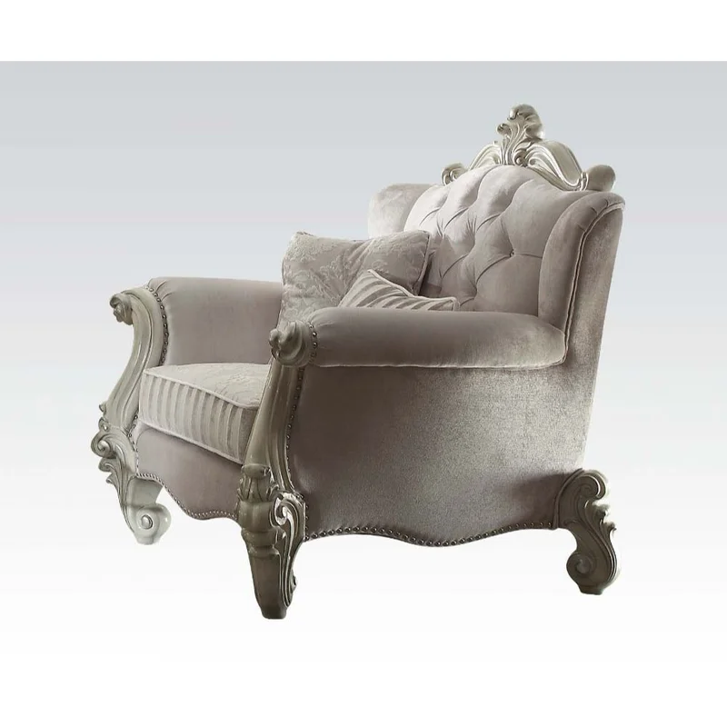 betterhomefurniture12322745