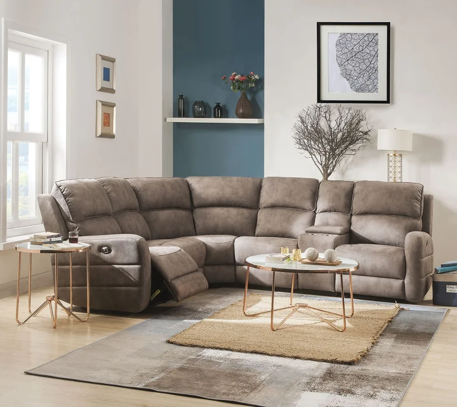 betterhomefurniture12322948