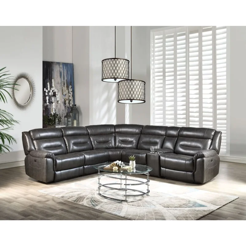 betterhomefurniture12322962