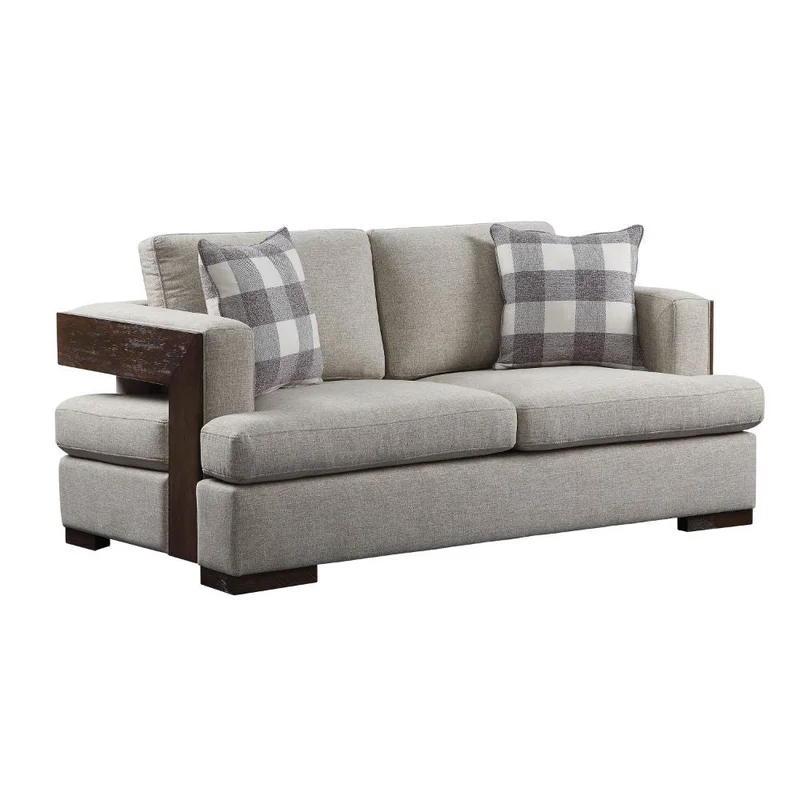betterhomefurniture12322971