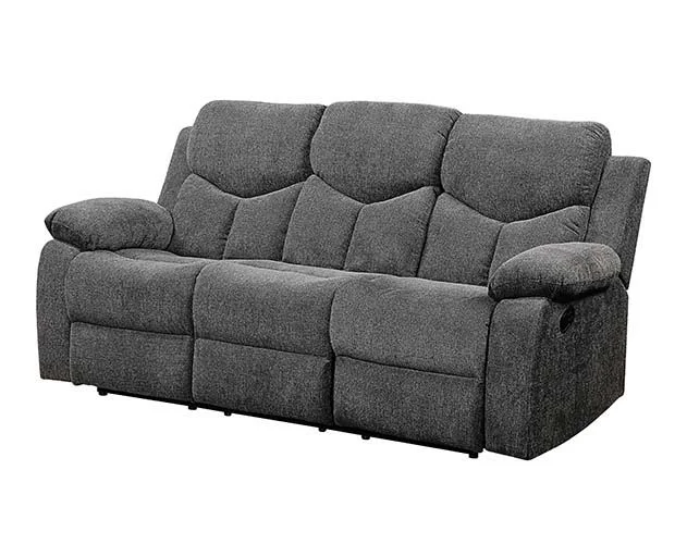 betterhomefurniture12323073