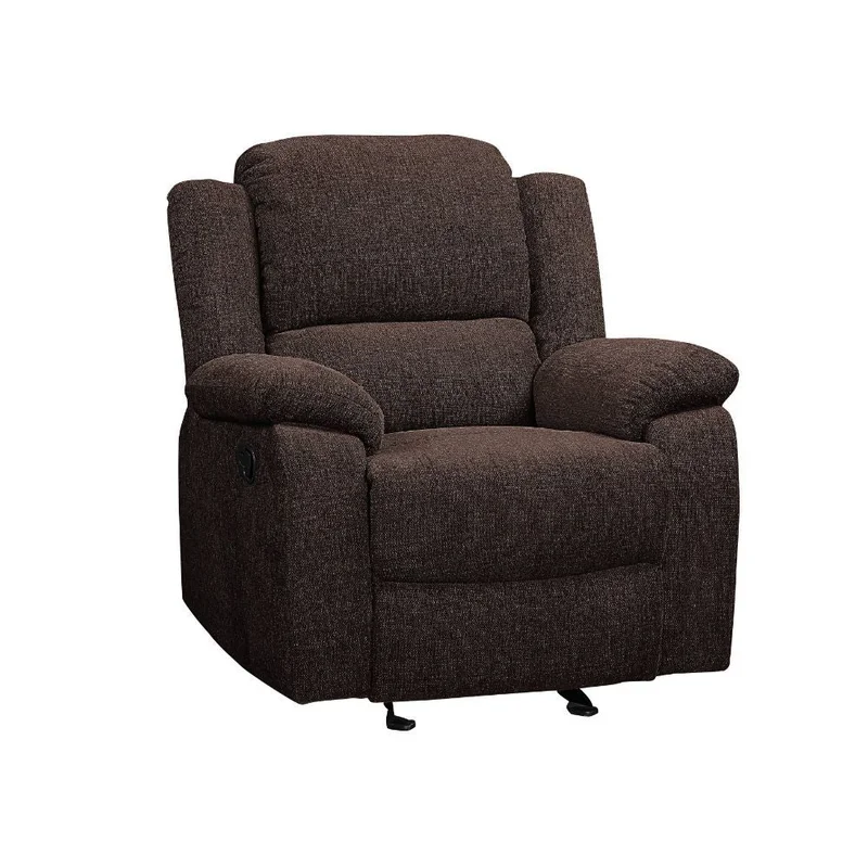 betterhomefurniture12323078